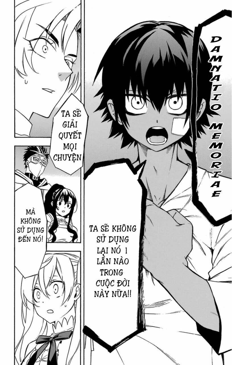 great priest imhotep chapter 10 34