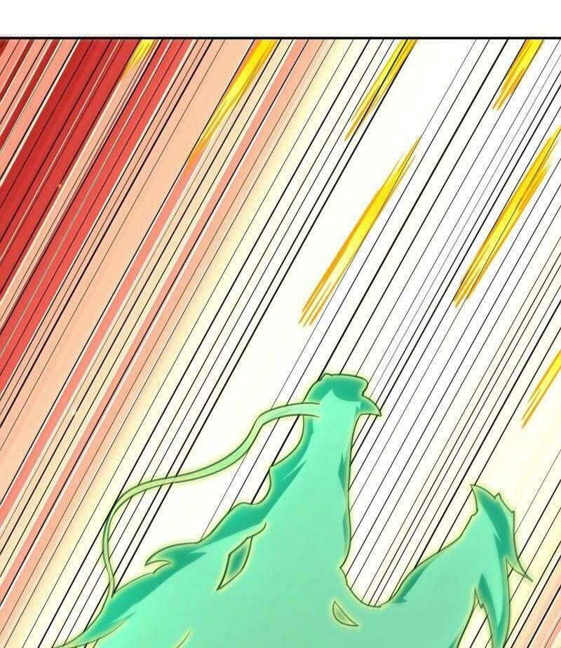 võ linh kiếm tôn chapter 91 10