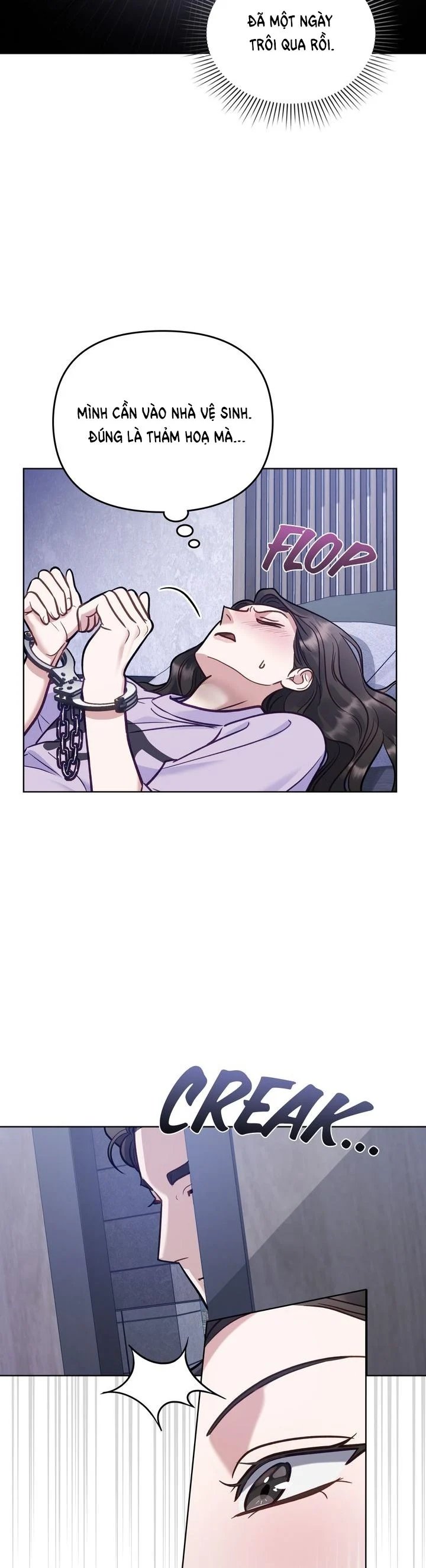 kẻ nghiệp dư chapter 13.5 41