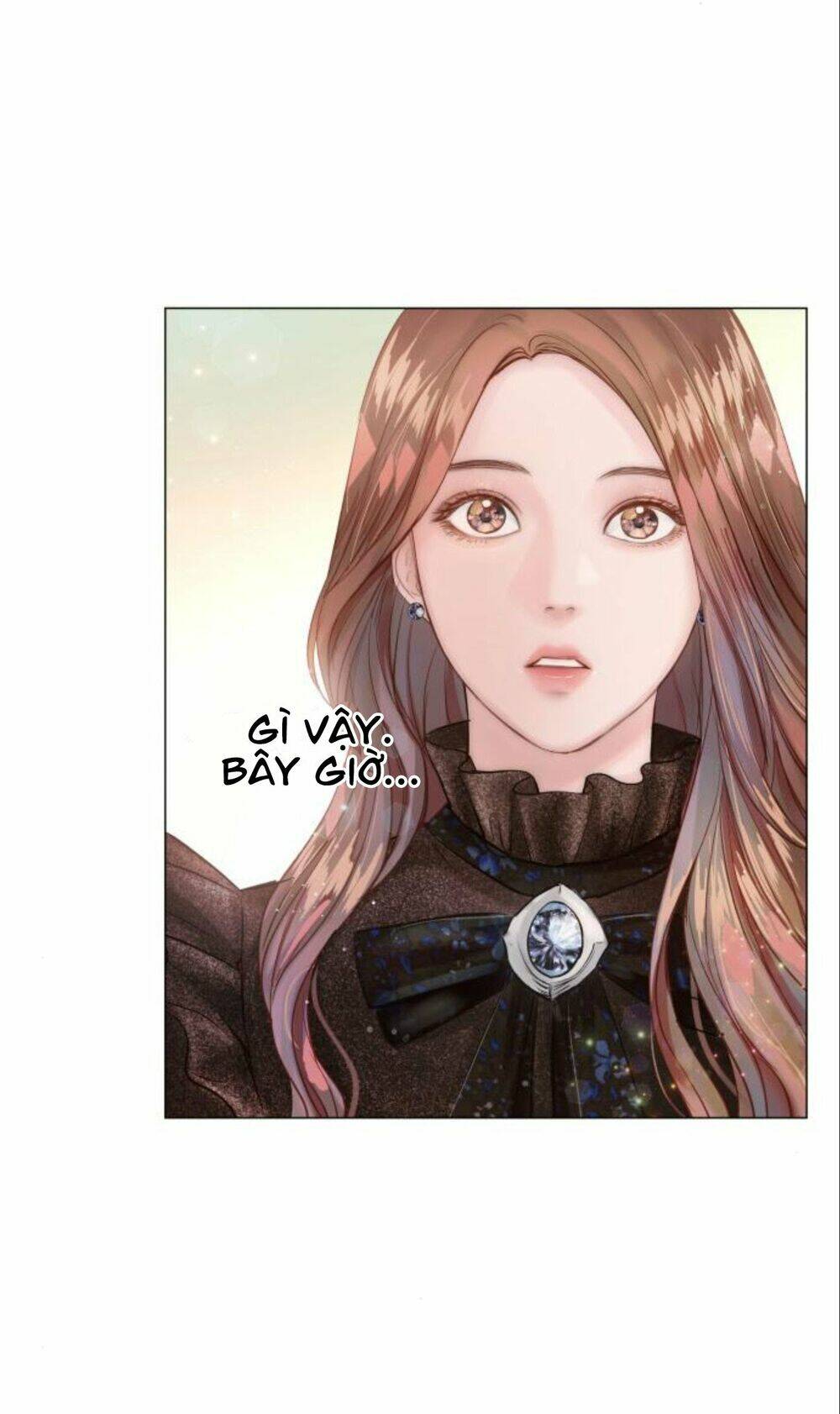 nhất định chúng ta sẽ được hạnh phúc chapter 8 8