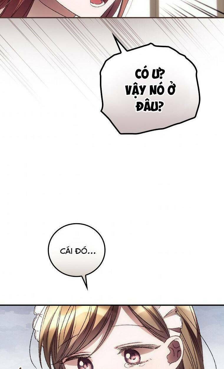 tôi nhìn thấy cái chết của bạn chapter 37 85