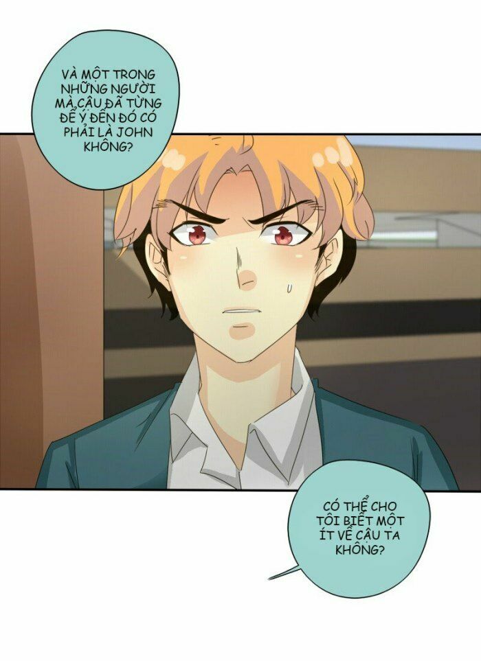 unordinary chapter 83 3