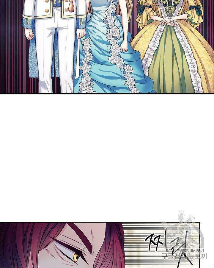 tôi trở thành hầu gái của một công tước chapter 66.2 35