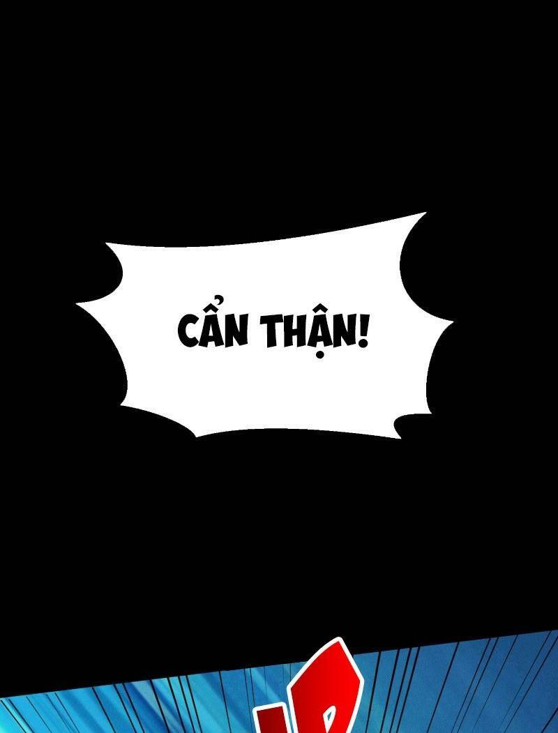 kiêm chức diêm vương chapter 4 17