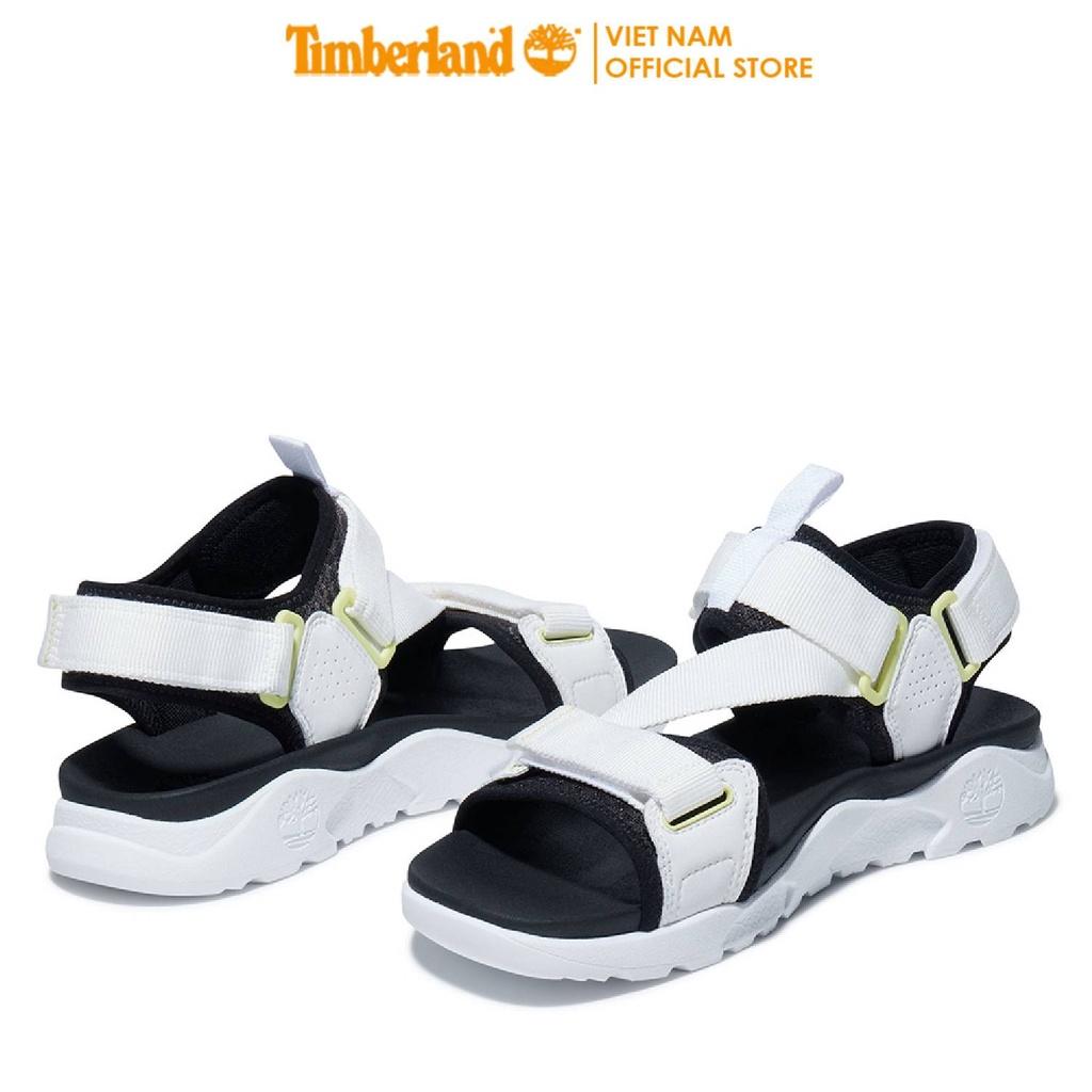 Giày Sandal Nam Timberland Ripcord 2-Strap Sandal TB0A2ADP