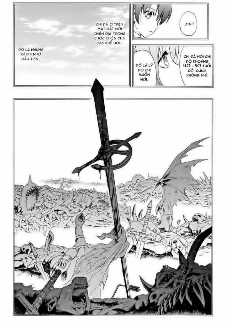 seiken no blacksmith chapter 5 16