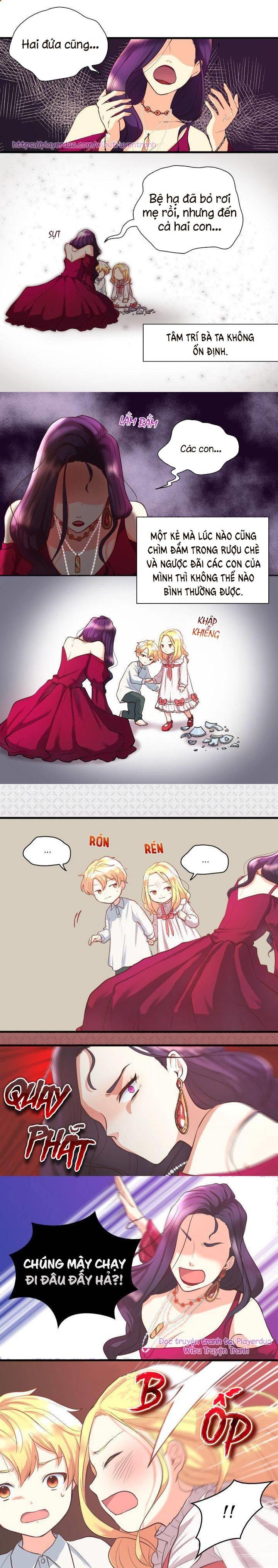 song sinh trọng sinh chapter 1 12