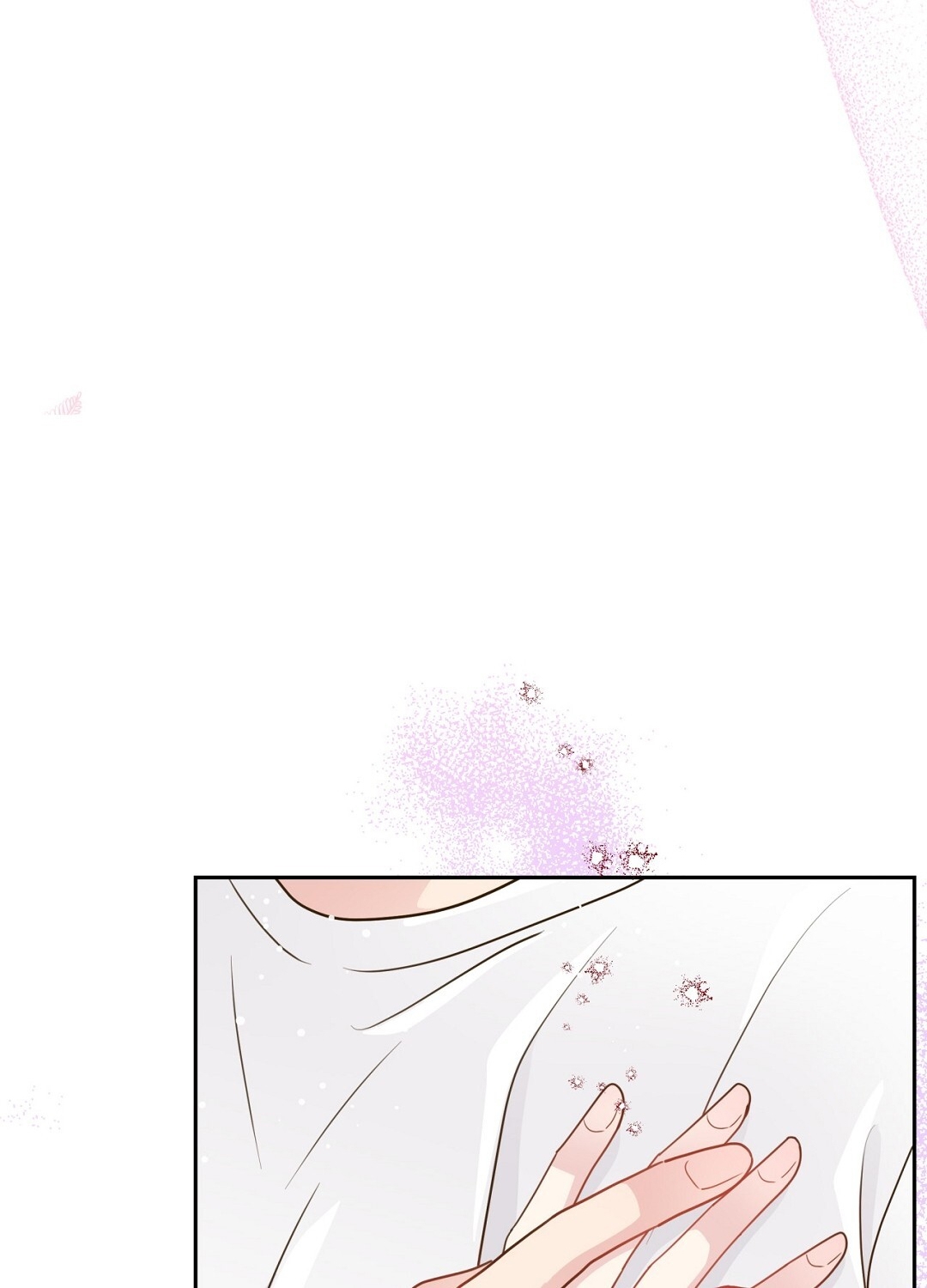 [18+] trải nghiệm thân mật với bạn của anh trai chapter 29.1 37