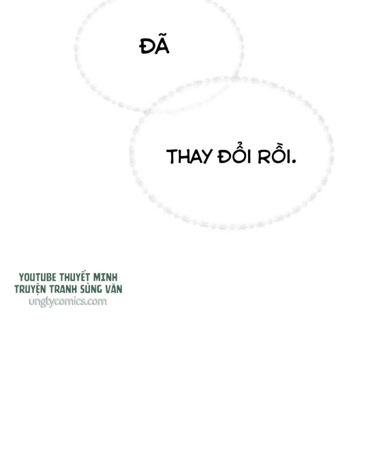 nụ hôn vực thẳm chapter 58 50