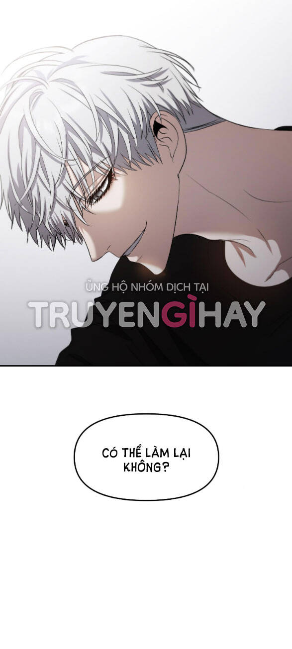 Tự Do Trong Mơ Chapter 62.2 - Trang 44