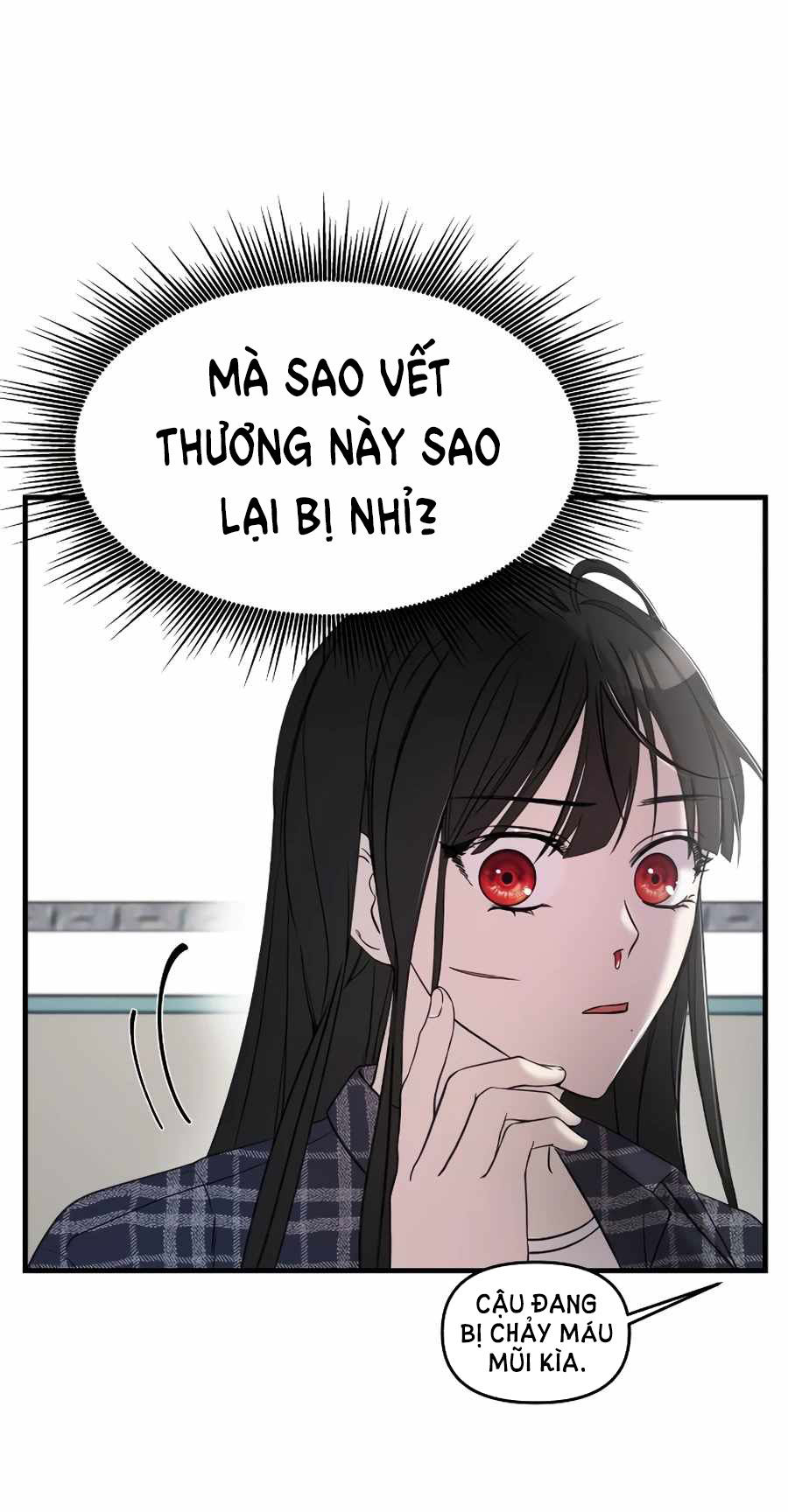 phản diện thuần túy chapter 7.2 49