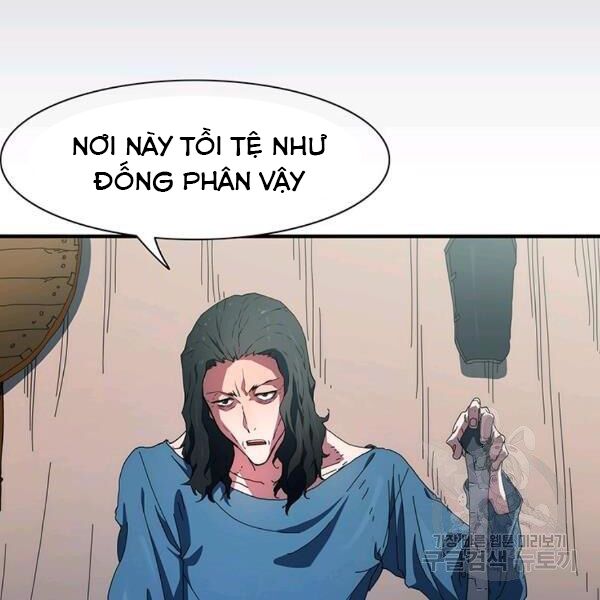 các chòm sao chỉ chú ý mình tôi chapter 25 151