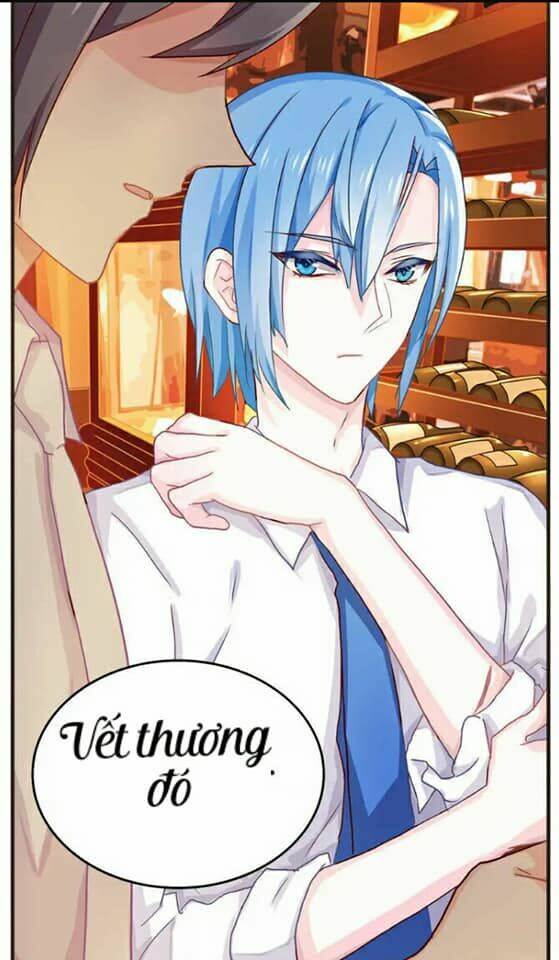 tân quang thiên chapter 36 33