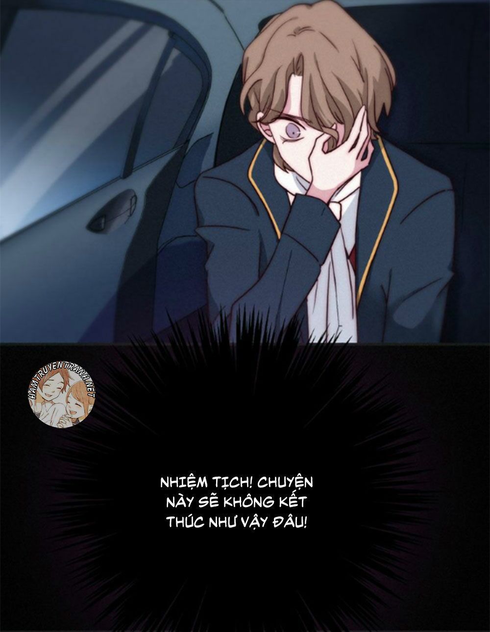 bí mật bóng đêm chapter 5.3 34