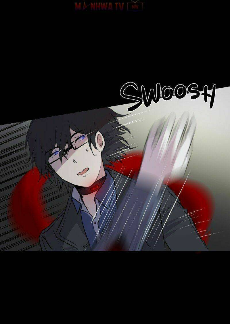 Trọng Sinh Mạc Thế Chapter 42 24