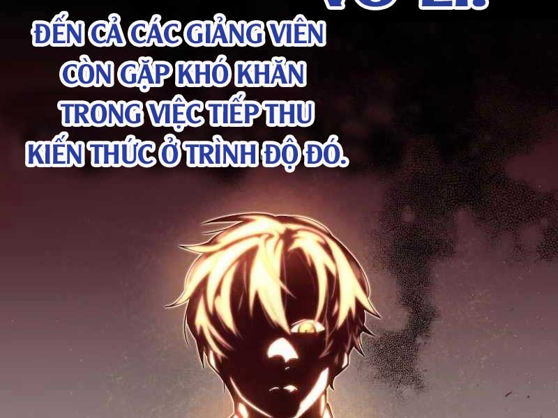 Ta Nhận Được Vật Phẩm Thần Thoại Chapter 50 - Trang 118