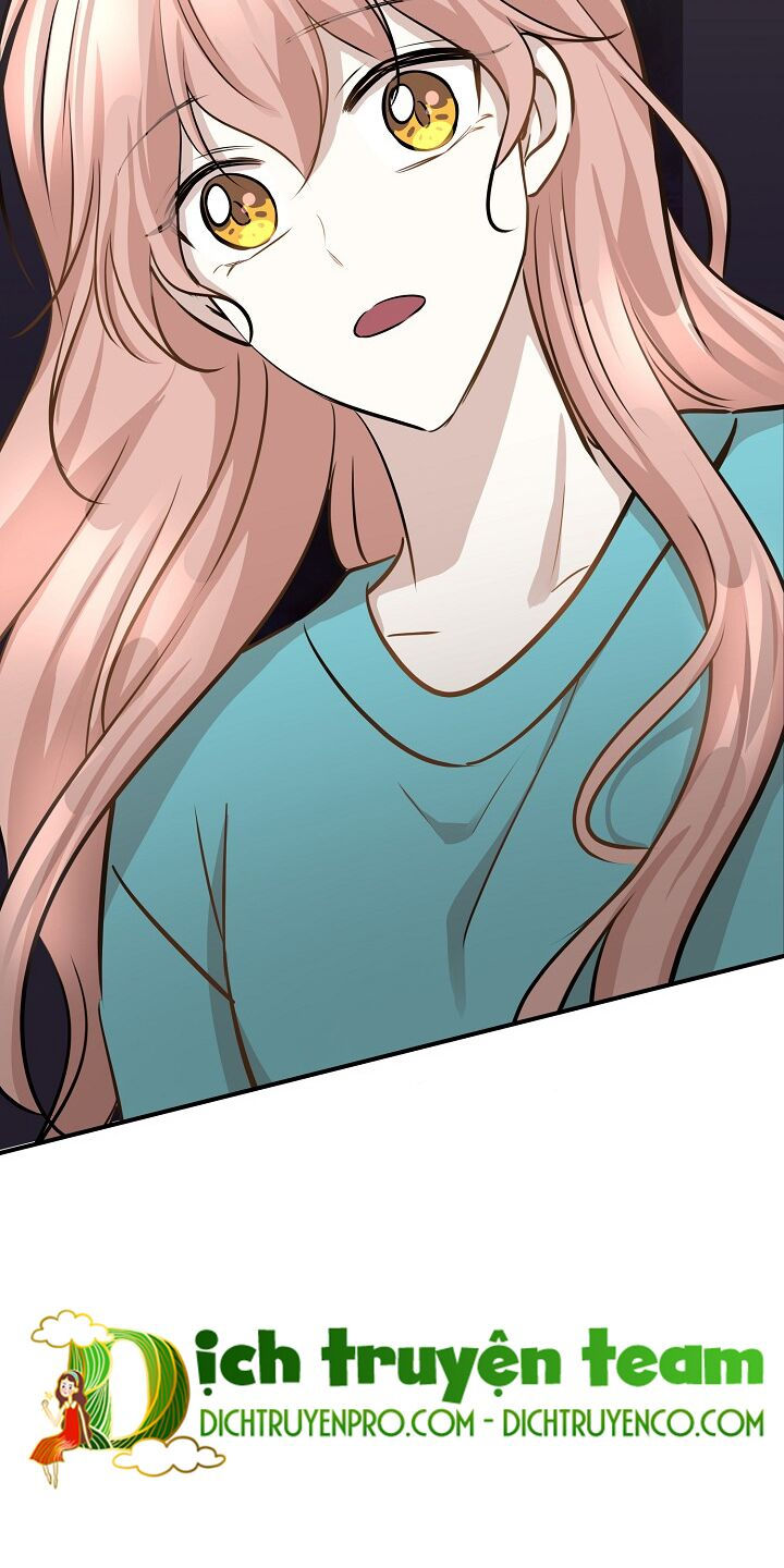 cuộc sống kỳ thú chapter 64 4