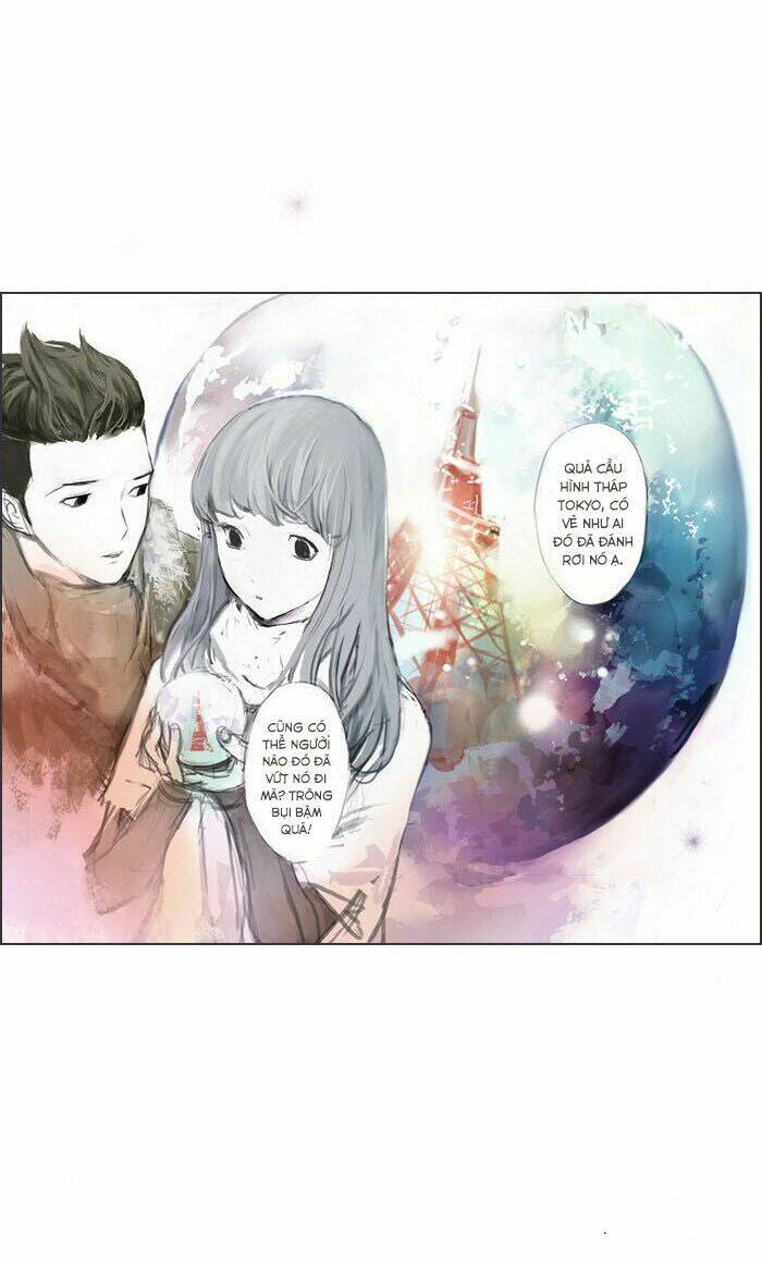 colors of the wind chapter 4 23