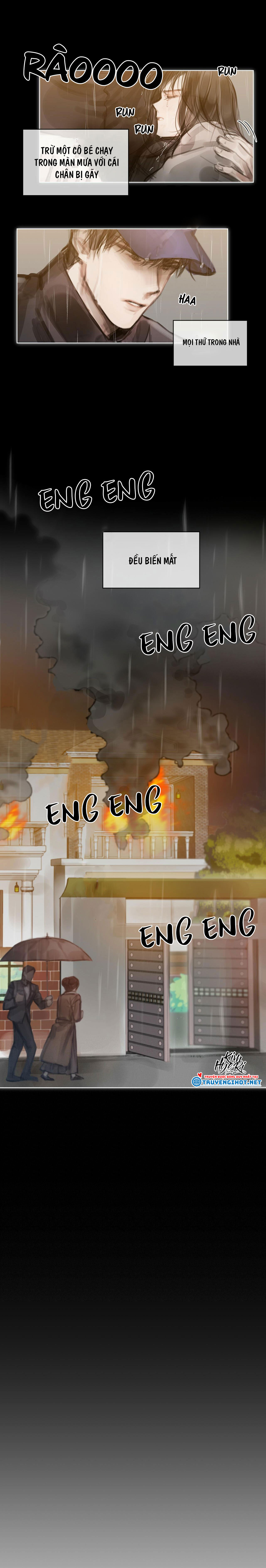 doppio senso chapter 34.1 3