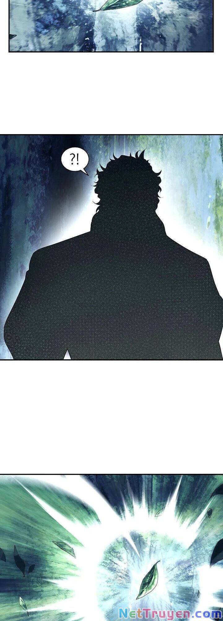 bất bại chân ma chapter 89 40