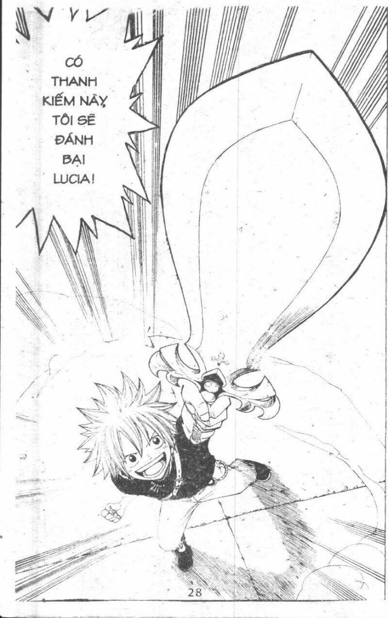 rave master (scan) chapter 36 28