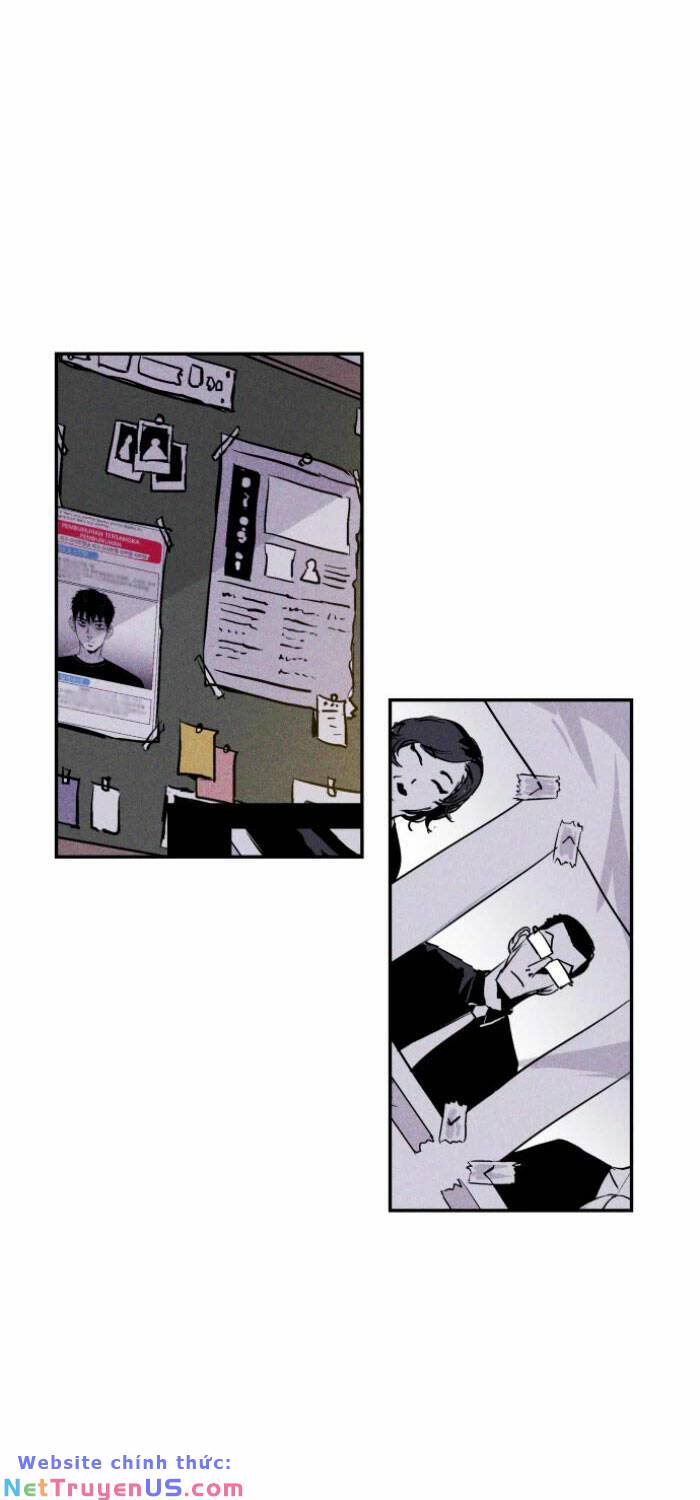 Chuồng lợn chapter 66 38