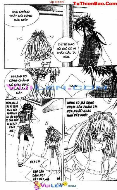 bogle goes to the kingdom chapter 49 17