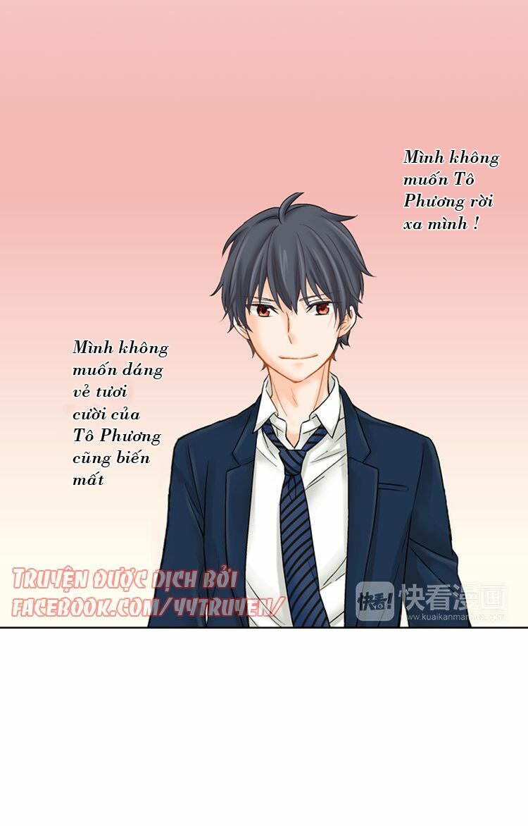 cô dâu của quỷ chapter 9 5