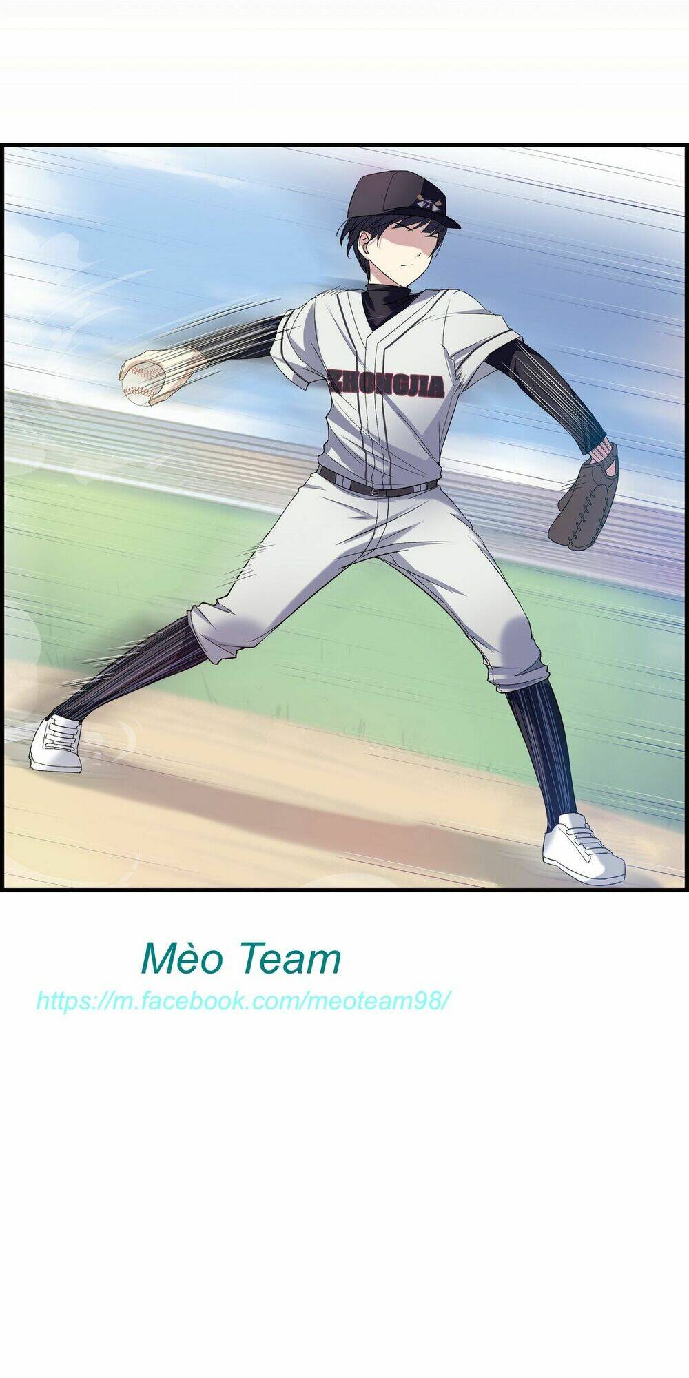 thời đại thiếu niên của chúng ta chapter 1 21