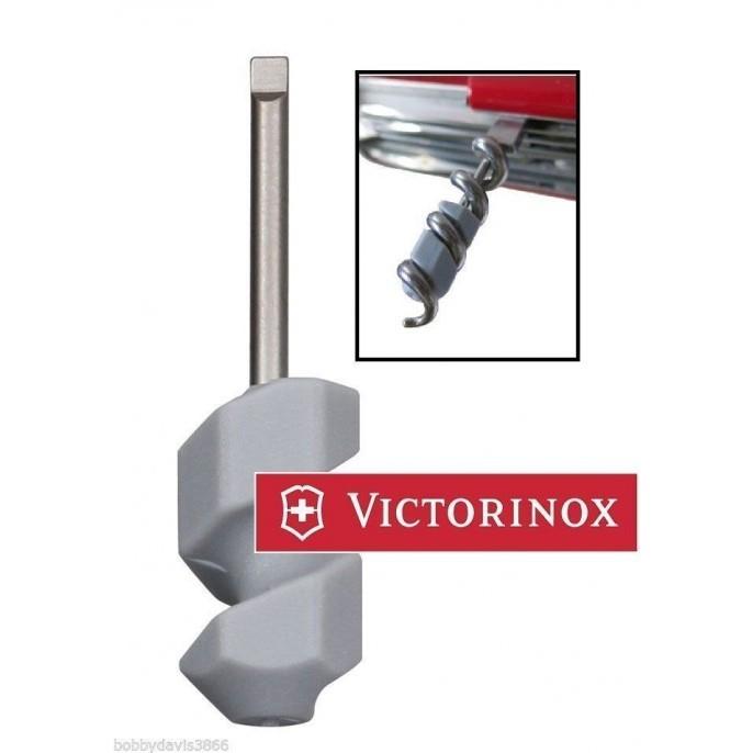 Phụ kiện dao đa năng Victorinox 58mm 91mm 130mm , Hàng mới 100%