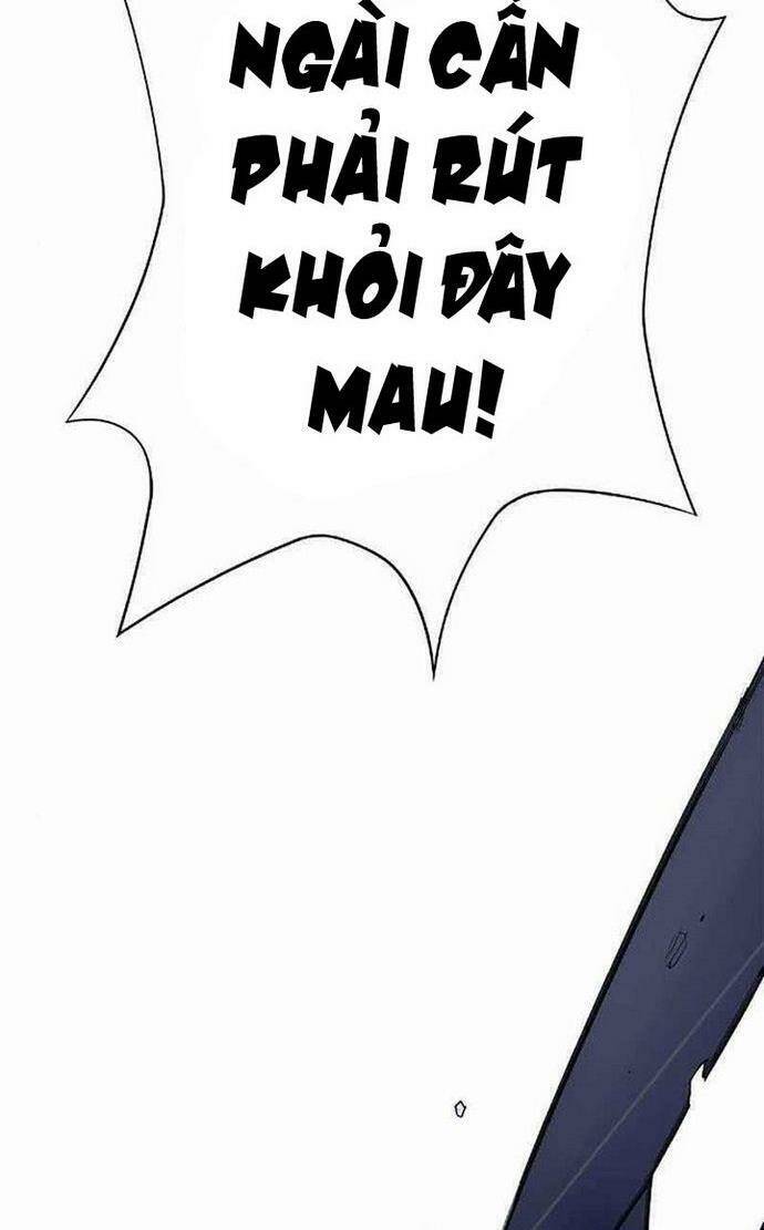 băng tâm kỵ sĩ chapter 28 68