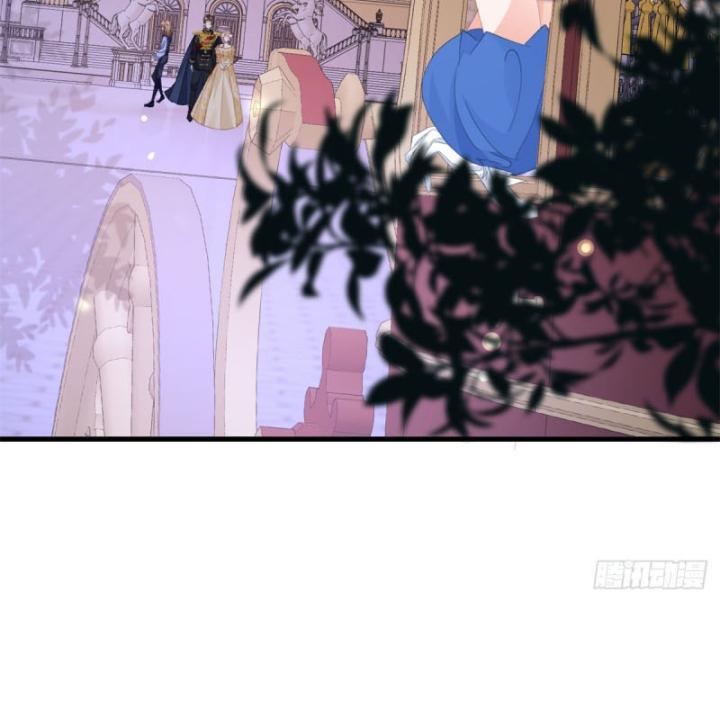 chú tôi mê đắm tôi chapter 10 59