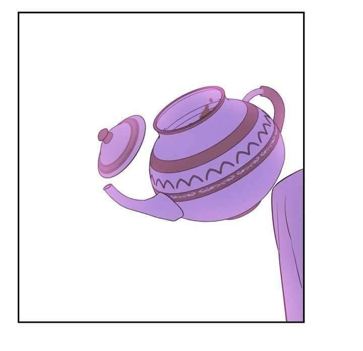 bỗng một ngày nọ tôi trở thành nàng công chúa chapter 82 55