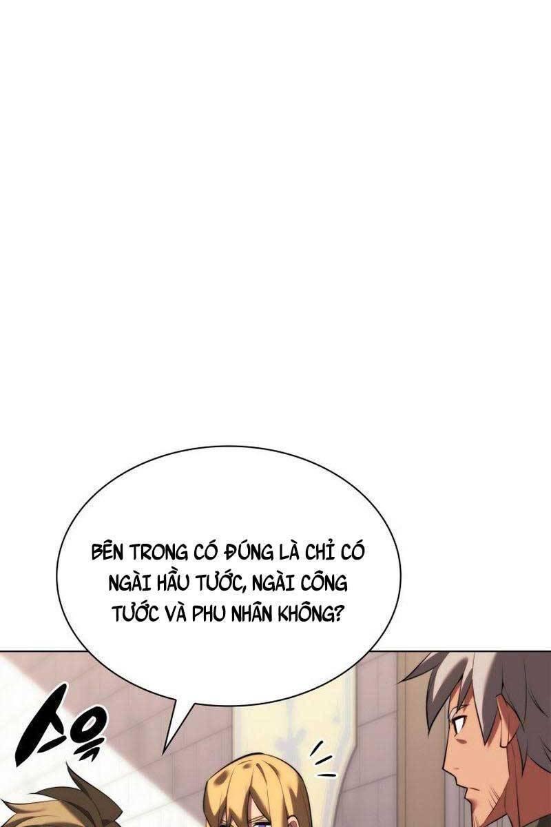 vượt qua giới hạn chapter 172 56