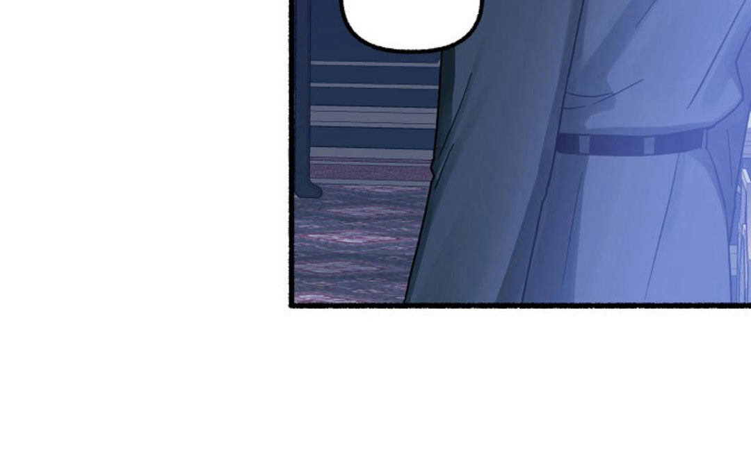 hoa triều chapter 16 101