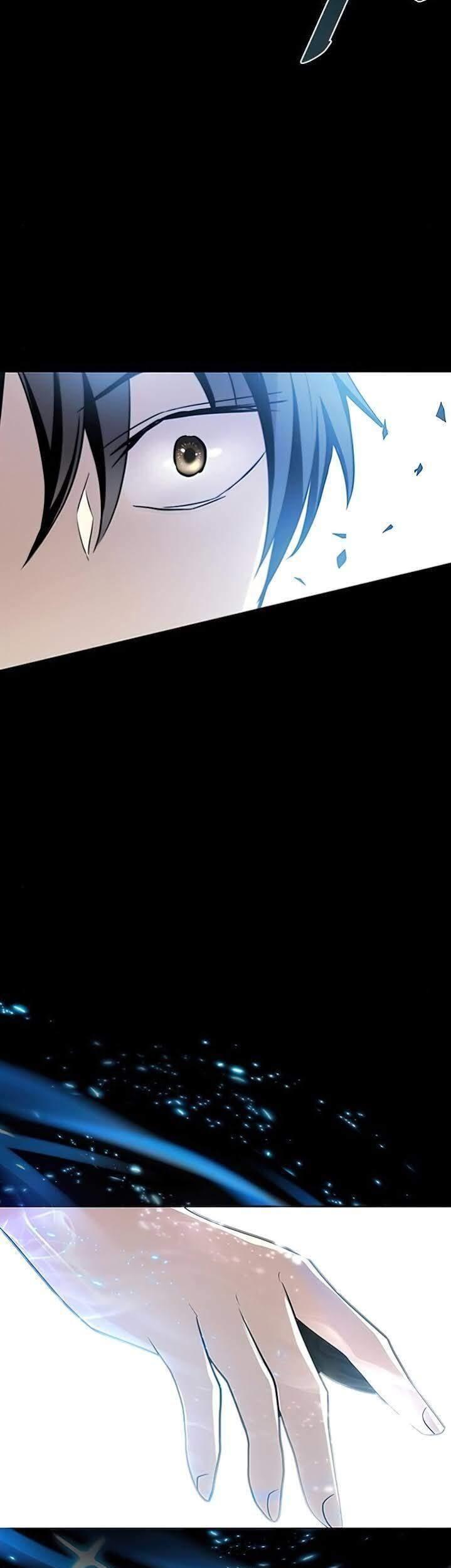 tiêu diệt ác nhân chapter 40 7