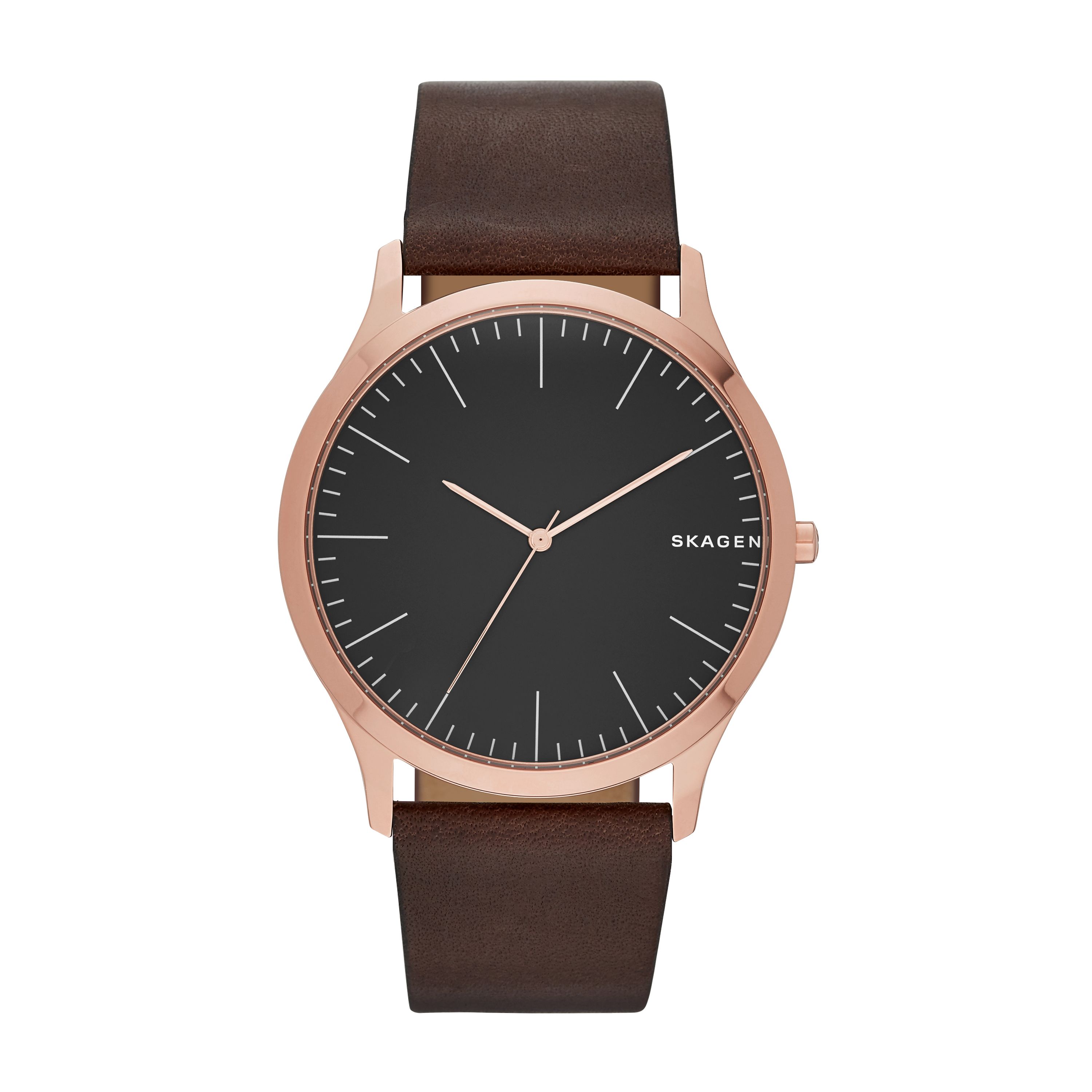 Đồng hồ nam SKAGEN JORN SKW6330