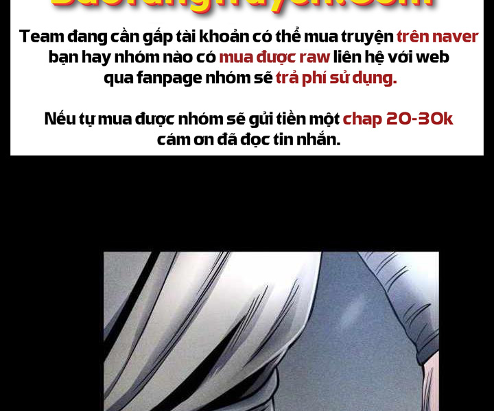 Con Trai Út Của Nhà Ha Buk Paeng Chapter 25 - Next Chapter 26