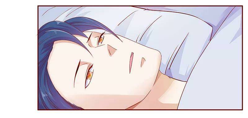 bá đạo tổng tài yêu tôi chapter 119 2