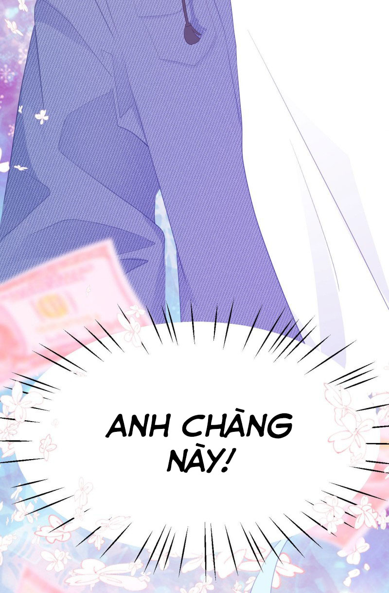 sử thi tình yêu của tôi và “tôi” chapter 1 68