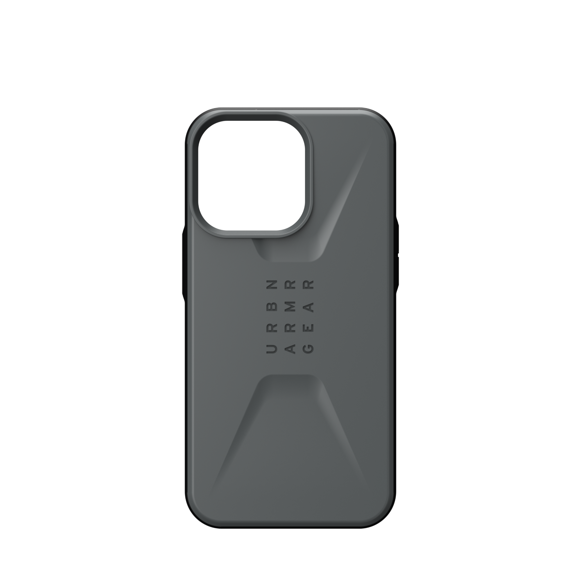 Hình ảnh Ốp lưng UAG Civilian cho iPhone 13 Pro [6.1 inch] - Hàng chính hãng