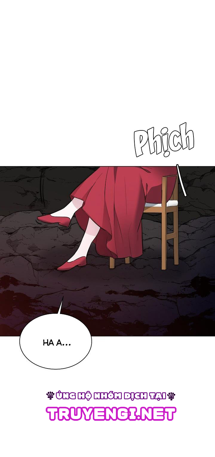 lily tàn độc chapter 3 45