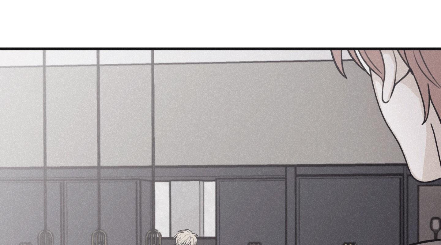 chiếu tướng chapter 106 10