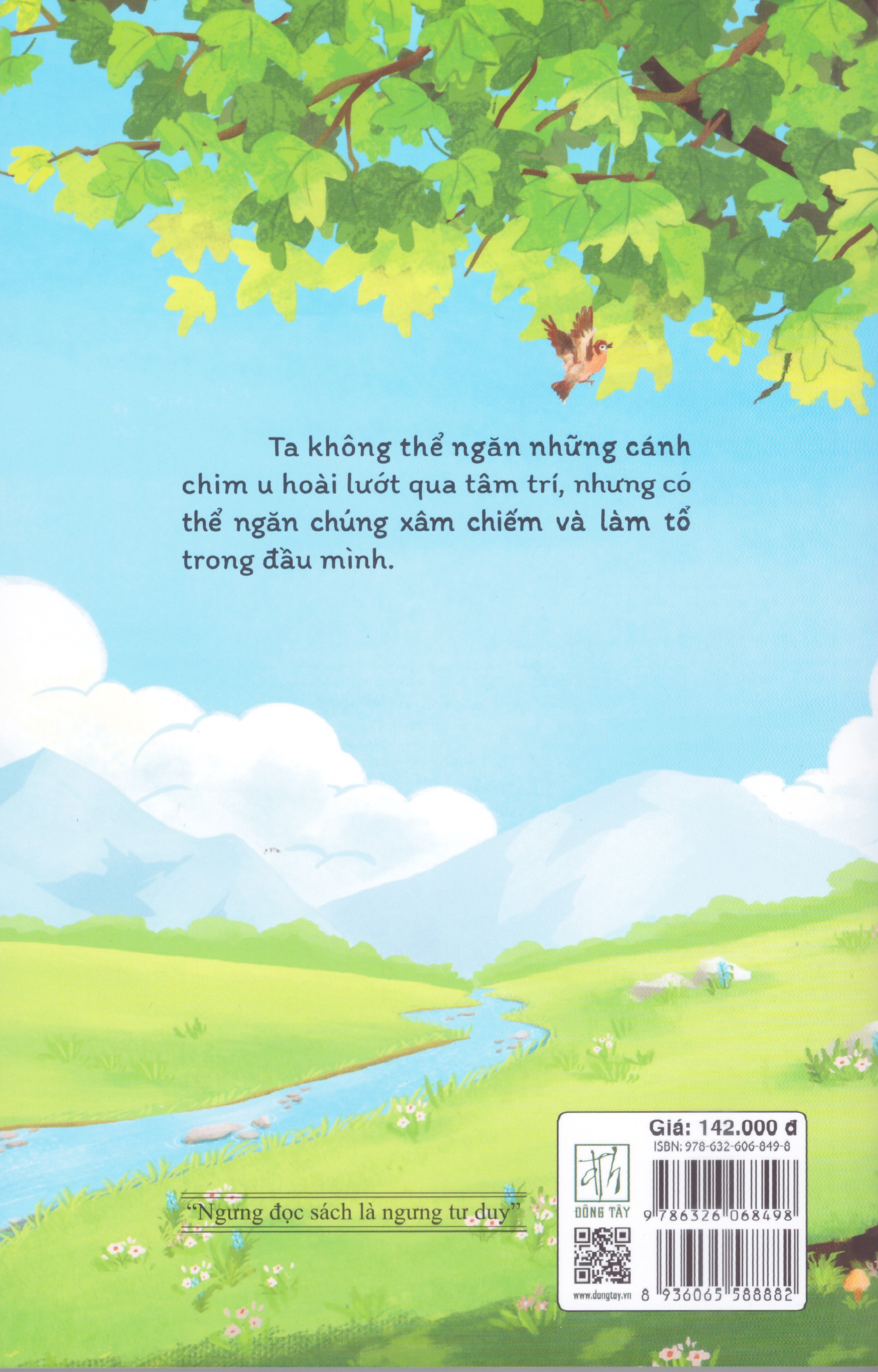 Sharon Creech - Đi qua hai mặt trăng