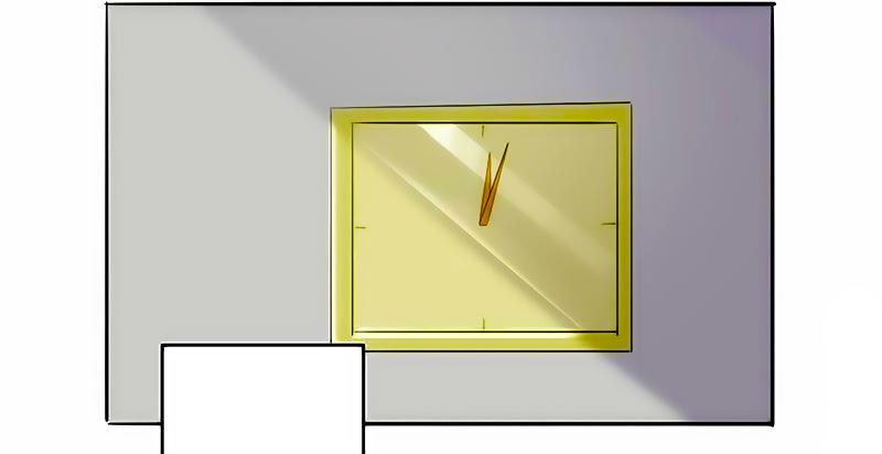 tối cường nông dân hệ thống chapter 22 27