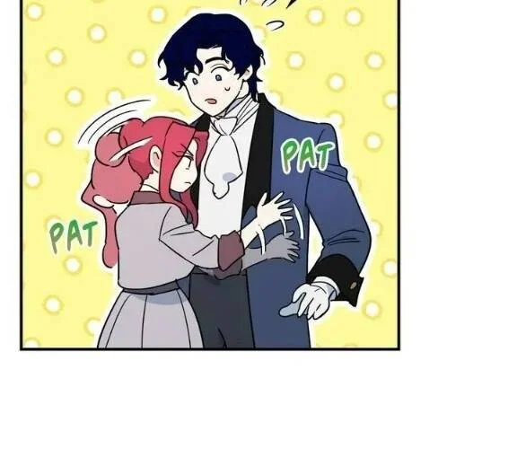 [18+] người đẹp và quái vật chapter 81 15