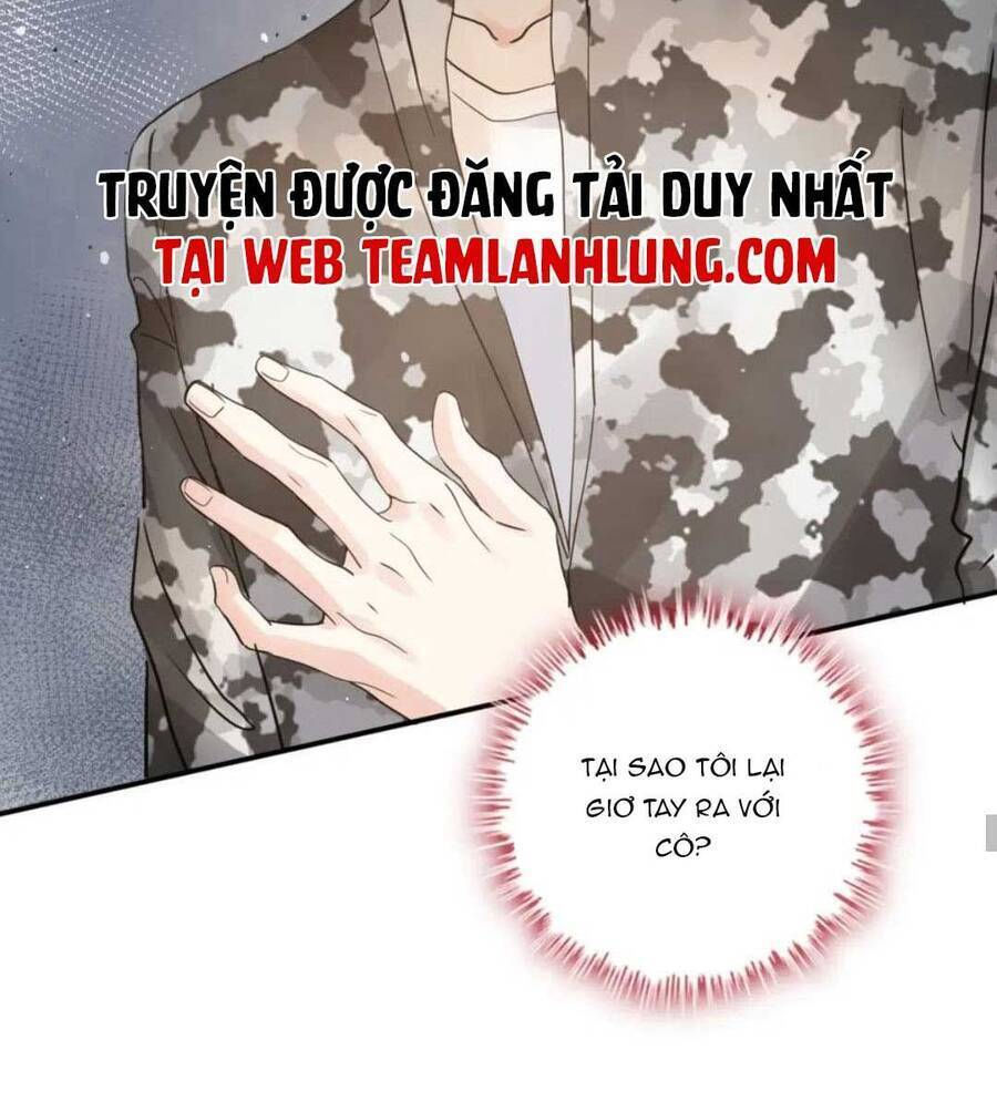 cô vợ hợp đồng bỏ trốn của tổng giám đốc chapter 475 26