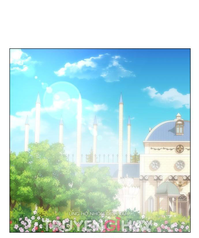 sau khi chuyển sinh tôi trở thành công chúa chapter 26.2 27