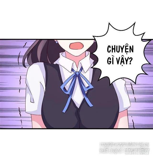 gửi người không quen chapter 2 11