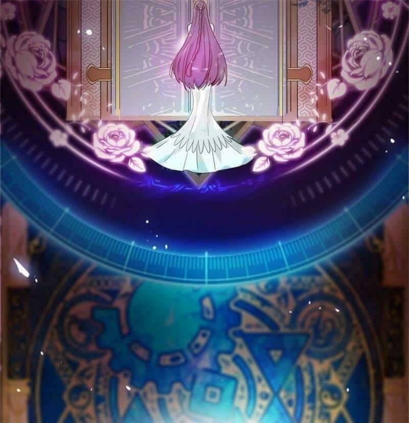 vân tưởng chi ca chapter 1 4